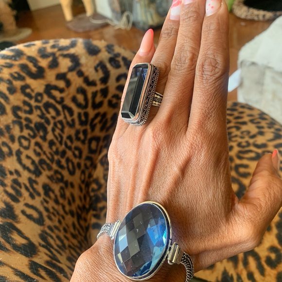 This item is being sold - Picture 6 of 12